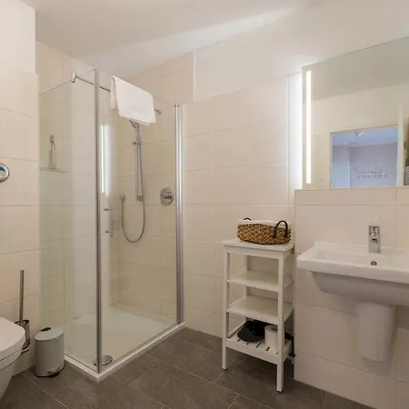 Apartmán Seehof 1_13